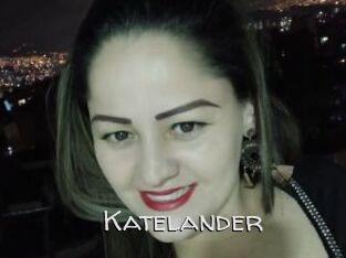 Katelander