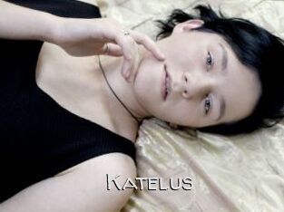 Katelus