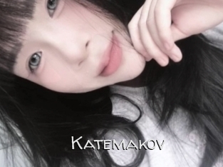 Katemakov