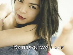 Katerynewallace