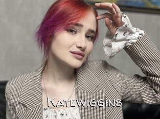 Katewiggins