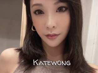 Katewong