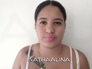 Kathaalina
