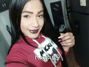 Kathe9