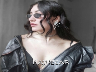 Kathecar