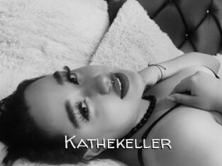 Kathekeller