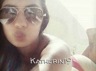 Katherin19