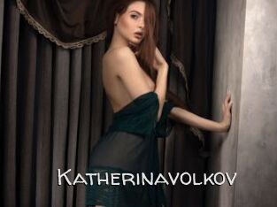 Katherinavolkov