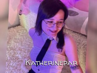 Katherinepar