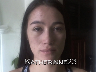 Katherinne23