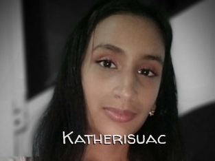 Katherisuac