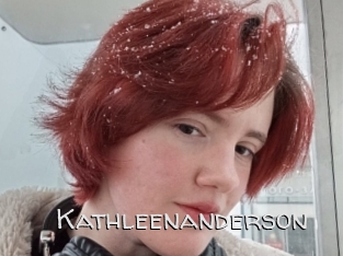 Kathleenanderson
