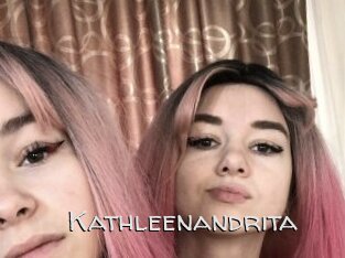 Kathleenandrita