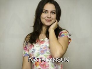 Kathlynsun