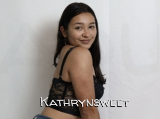 Kathrynsweet