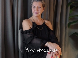 Kathyclap