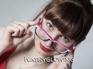 Kathyglowing