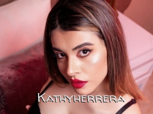 Kathyherrera