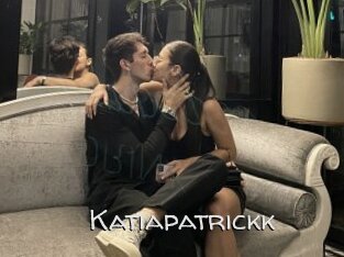 Katiapatrickk