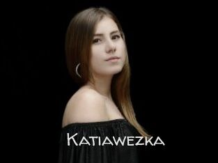 Katiawezka