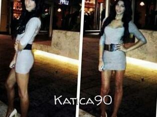 Katica90