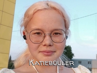 Katiebouler