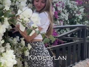 Katiedylan