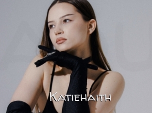 Katiehaith