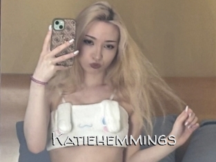 Katiehemmings
