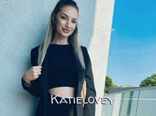 Katielovey
