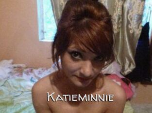 Katieminnie