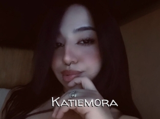 Katiemora
