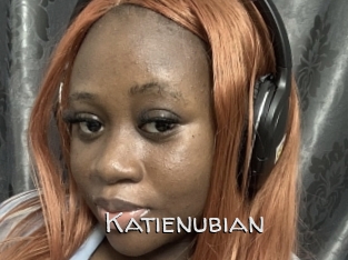 Katienubian