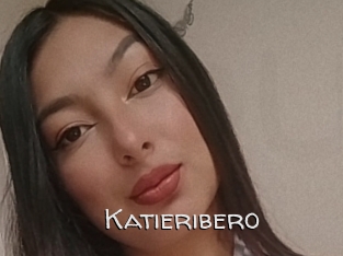 Katieribero