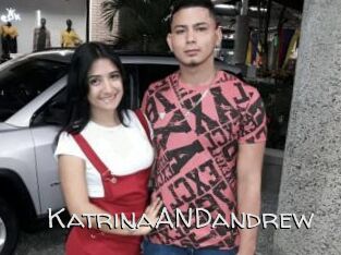 KatrinaANDandrew