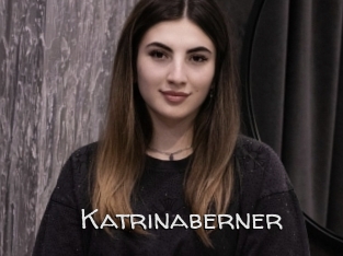 Katrinaberner