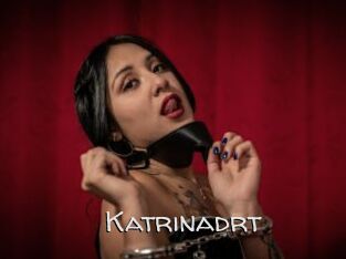 Katrinadrt