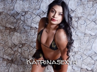 Katrinasexyh