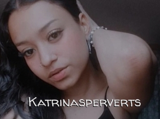 Katrinasperverts