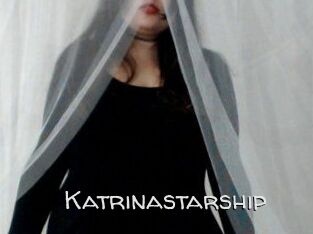 Katrinastarship