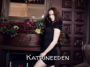 Katrineeden