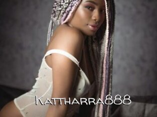 Kattharra888