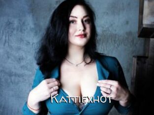 Kattiexhot