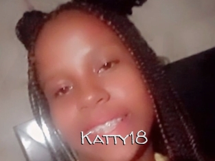 Katty18