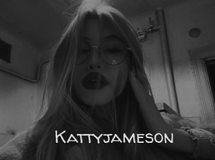 Kattyjameson