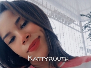 Kattyrouth