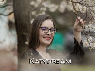 Katydream