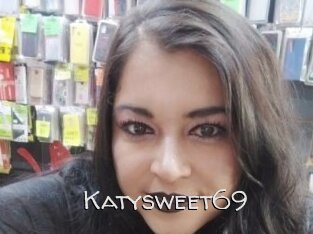 Katysweet69