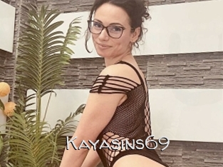 Kayasins69