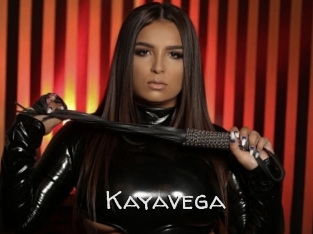 kayavega Adult dvd gold